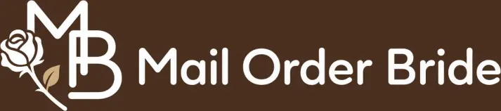 Mail Order Bride